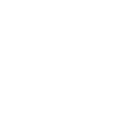 Seal of Syracuse University
